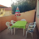 Ivankovic*** Apartment *