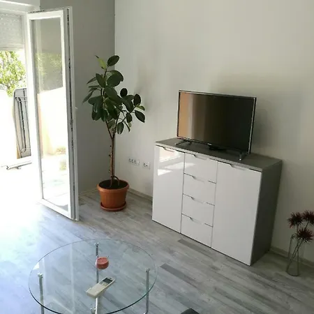 아파트 Ivankovic*** *