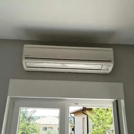 Ivankovic*** * 풀라