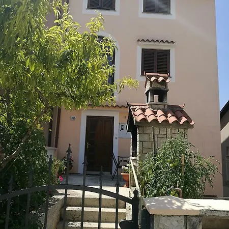 Ivankovic*** 아파트 *