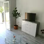 아파트 Ivankovic*** *