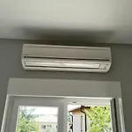 Ivankovic*** * 풀라