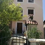 Ivankovic*** 아파트 *