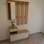 Ivankovic*** 아파트 *