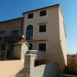 아파트 Ivankovic*** *