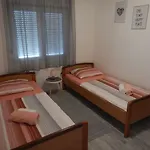 아파트 Ivankovic*** 풀라